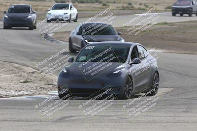 media/Oct-19-2025-Speed Ventures (Sun) [[a6e7fe67be]]/TC B/Session 3 (Off Ramp)/